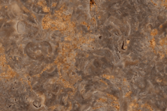 Eibelstädter-Muschelkalk