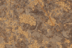 Kirchheimer-Goldbank