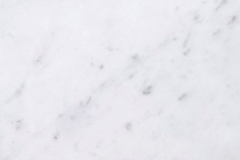Bianco-Carrara-Marmor