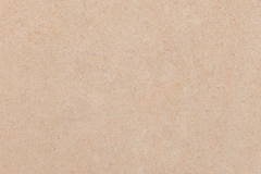 Burgpreppacher-Sandstein