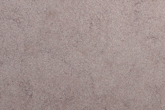 Herzogsteiner-Sandstein