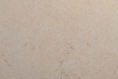 Königgrätzer-Sandstein