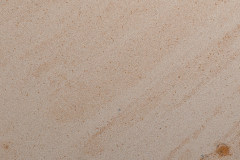 Leistädter-Sandstein