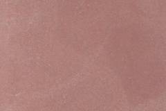 roter-Sandstein