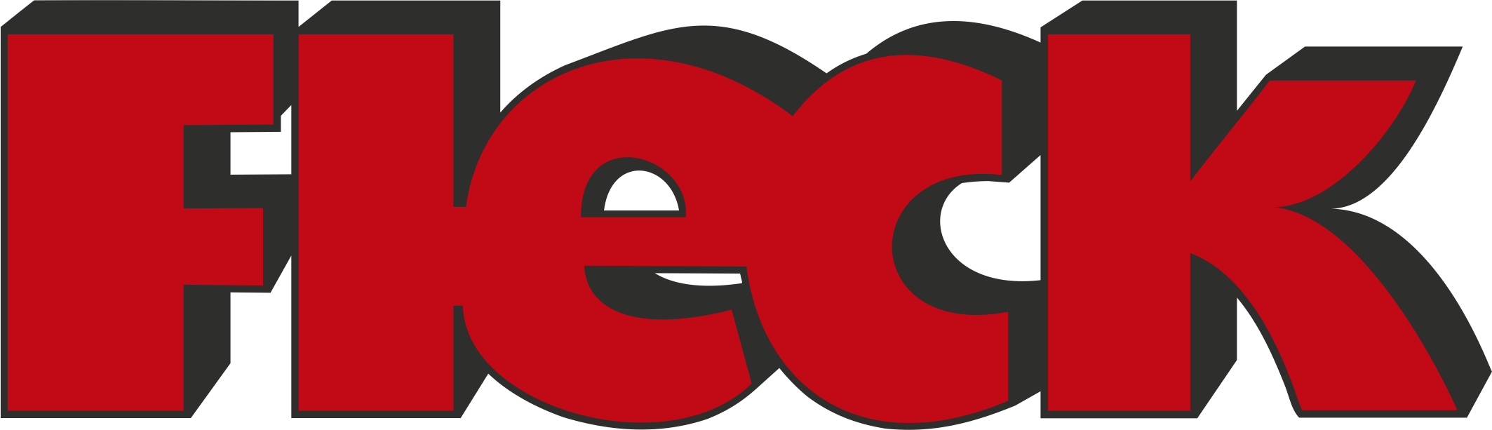 Zurück zur Startseite